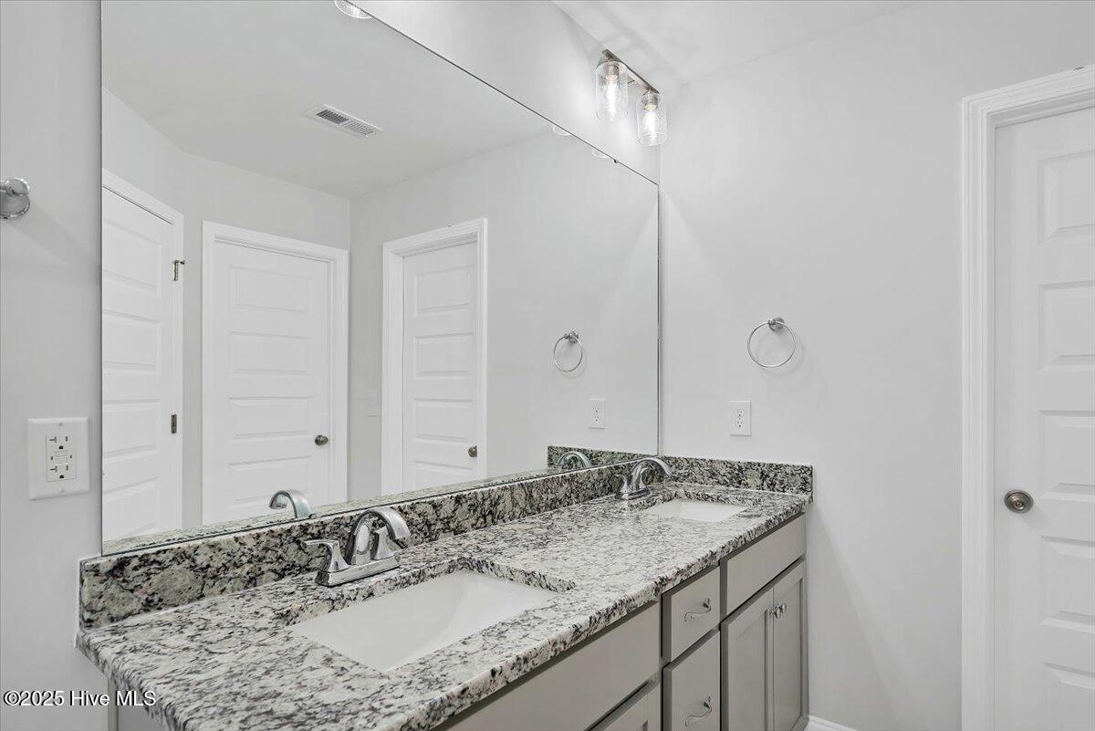 1663 Reservation Road Aberdeen, NC 28315 - Photo 42 of 62 58-58_1663 Reservation Rd, Aberdeen, NC,