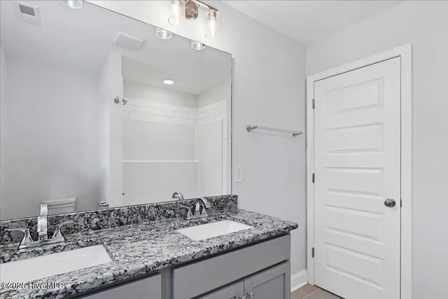 $369,000 | 1663 Reservation Road, Aberdeen, NC 28315