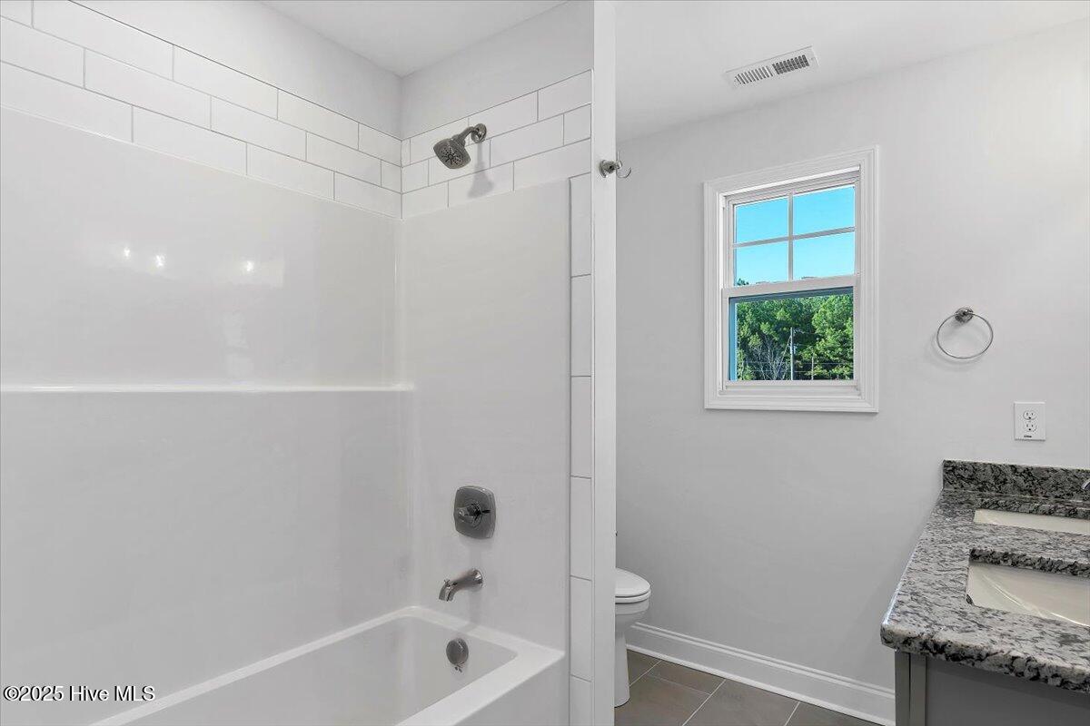 1663 Reservation Road Aberdeen, NC 28315 - Photo 43 of 62 59-59_1663 Reservation Rd, Aberdeen, NC,