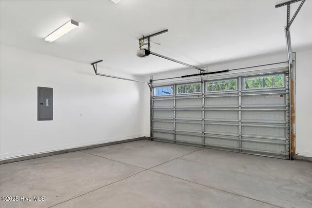 $369,000 | 1663 Reservation Road, Aberdeen, NC 28315