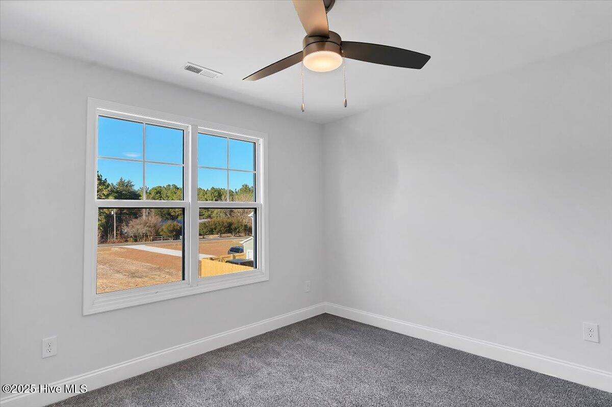 1663 Reservation Road Aberdeen, NC 28315 - Photo 45 of 62 61-61_1663 Reservation Rd, Aberdeen, NC,