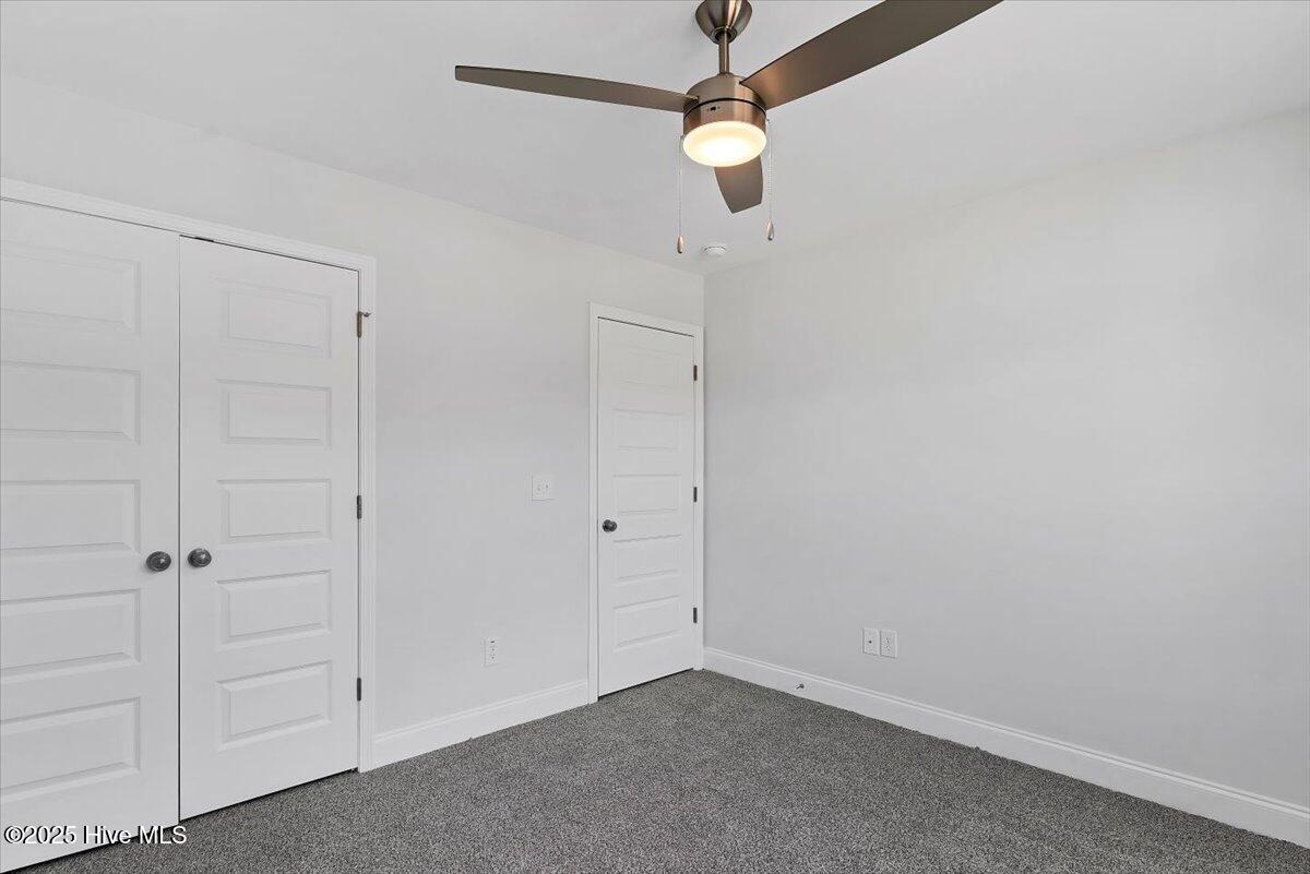 1663 Reservation Road Aberdeen, NC 28315 - Photo 46 of 62 62-62_1663 Reservation Rd, Aberdeen, NC,