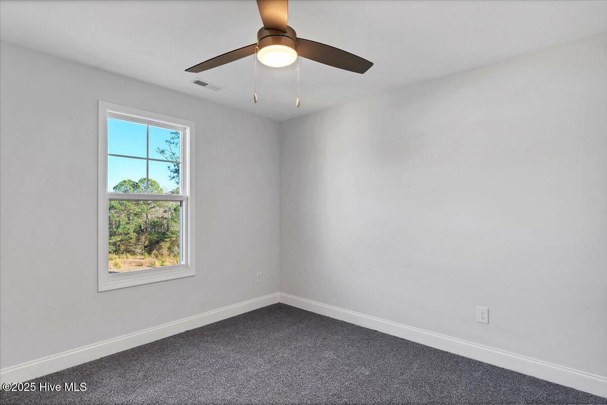 1663 Reservation Road Aberdeen, NC 28315 - Photo 47 of 62 63-63_1663 Reservation Rd, Aberdeen, NC,