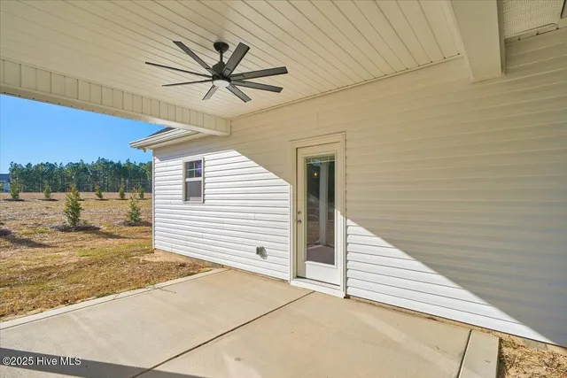 $369,000 | 1663 Reservation Road, Aberdeen, NC 28315