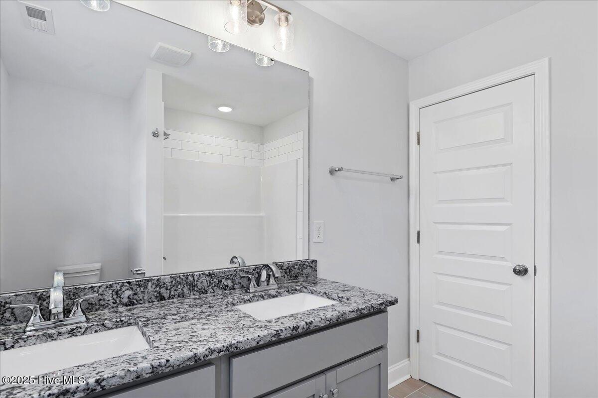 1663 Reservation Road Aberdeen, NC 28315 - Photo 48 of 62 67-67_1663 Reservation Rd, Aberdeen, NC,