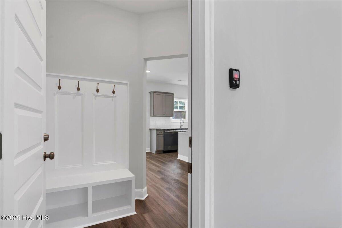 1663 Reservation Road Aberdeen, NC 28315 - Photo 49 of 62 71-71_1663 Reservation Rd, Aberdeen, NC,