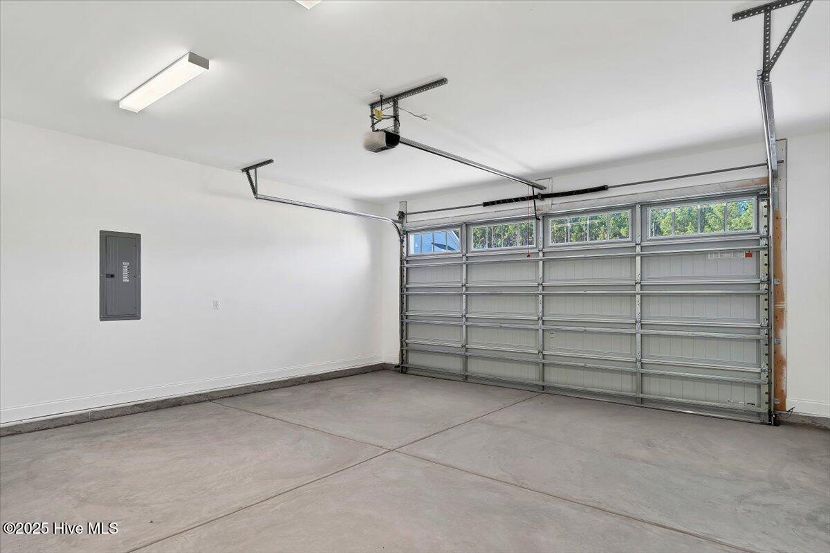 1663 Reservation Road Aberdeen, NC 28315 - Photo 50 of 62 69-69_1663 Reservation Rd, Aberdeen, NC,