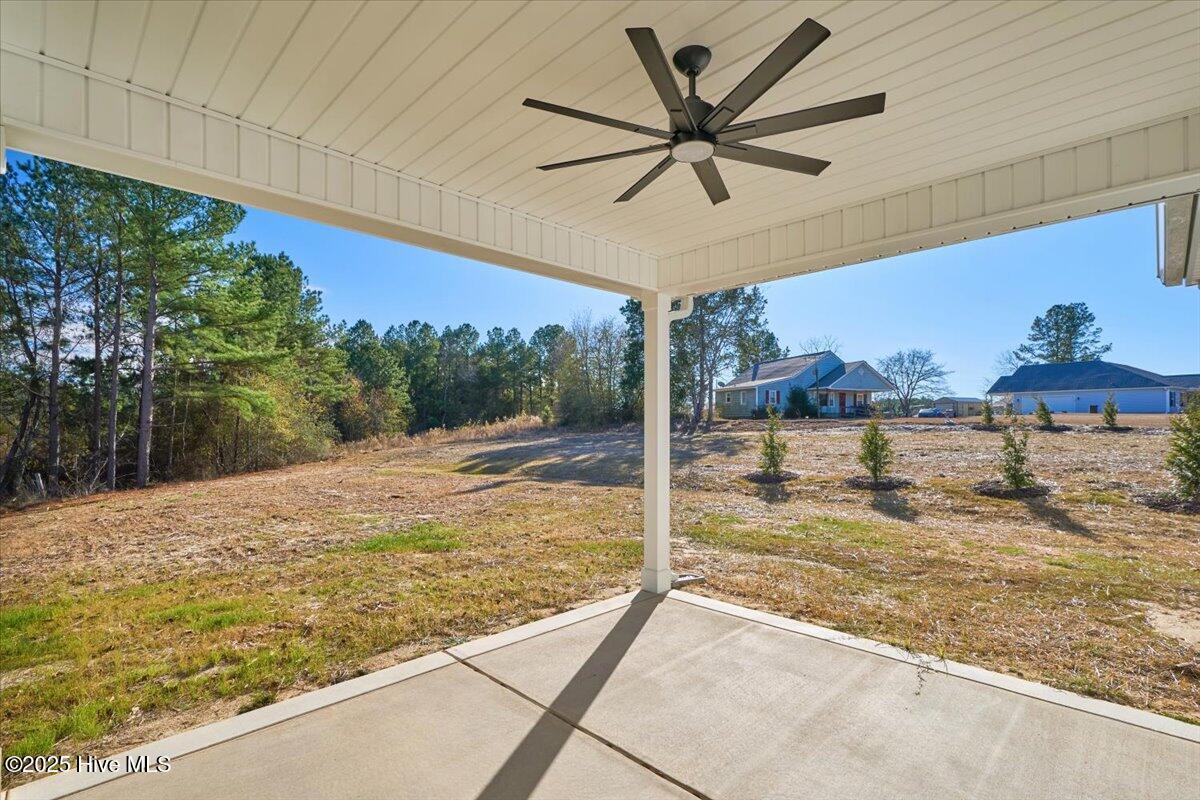 1663 Reservation Road Aberdeen, NC 28315 - Photo 51 of 62 11-11_1663 Reservation Rd, Aberdeen, NC,