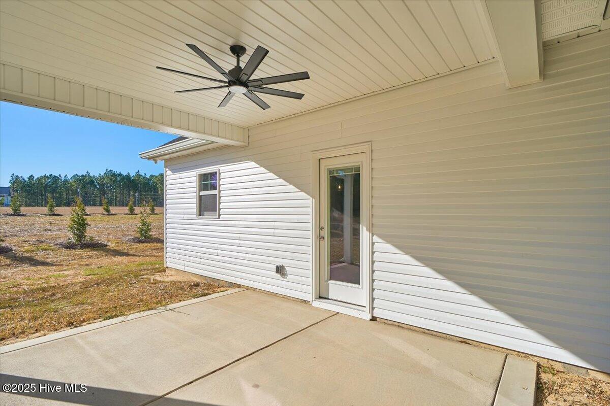 1663 Reservation Road Aberdeen, NC 28315 - Photo 54 of 62 14-14_1663 Reservation Rd, Aberdeen, NC,