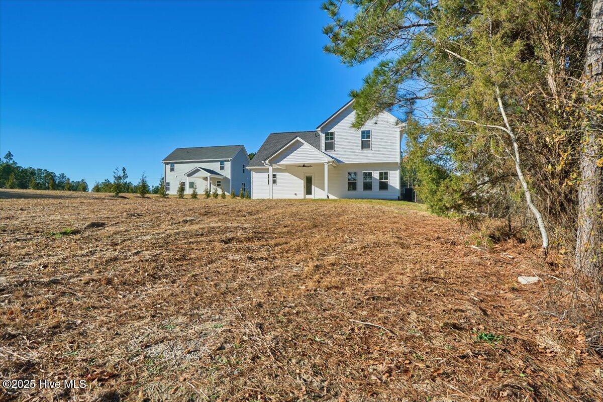 1663 Reservation Road Aberdeen, NC 28315 - Photo 57 of 62 19-19_1663 Reservation Rd, Aberdeen, NC,
