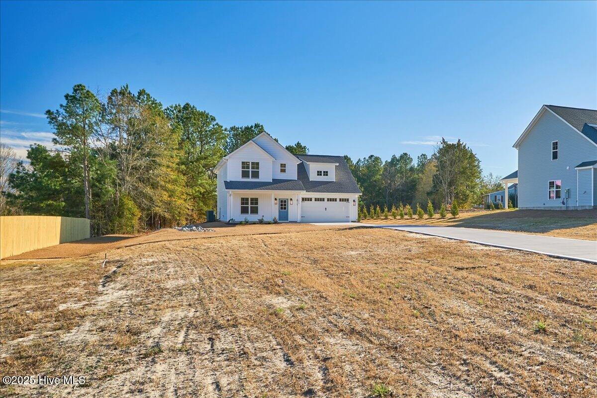 1663 Reservation Road Aberdeen, NC 28315 - Photo 58 of 62 10-10_1663 Reservation Rd, Aberdeen, NC,