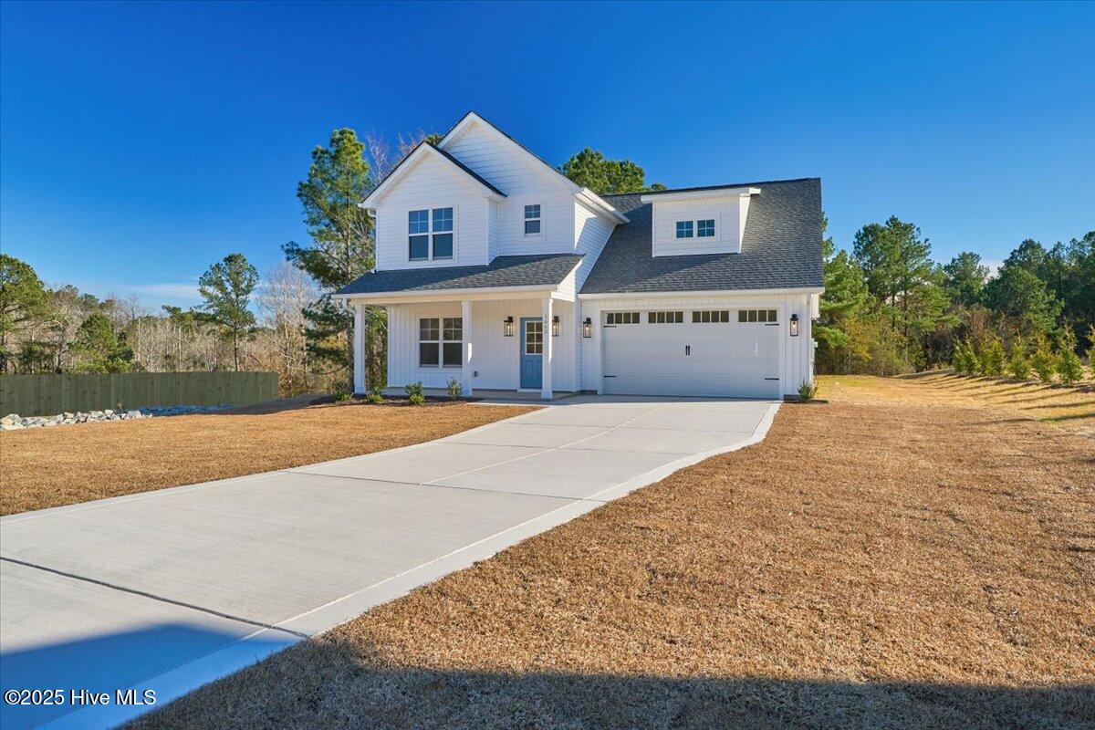 1663 Reservation Road Aberdeen, NC 28315 - Photo 59 of 62 06-6_1663 Reservation Rd, Aberdeen, NC,