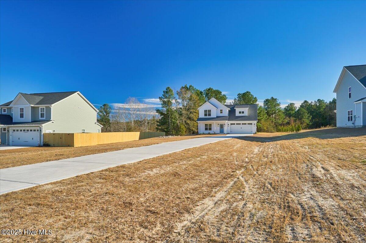 1663 Reservation Road Aberdeen, NC 28315 - Photo 61 of 62 08-8_1663 Reservation Rd, Aberdeen, NC,