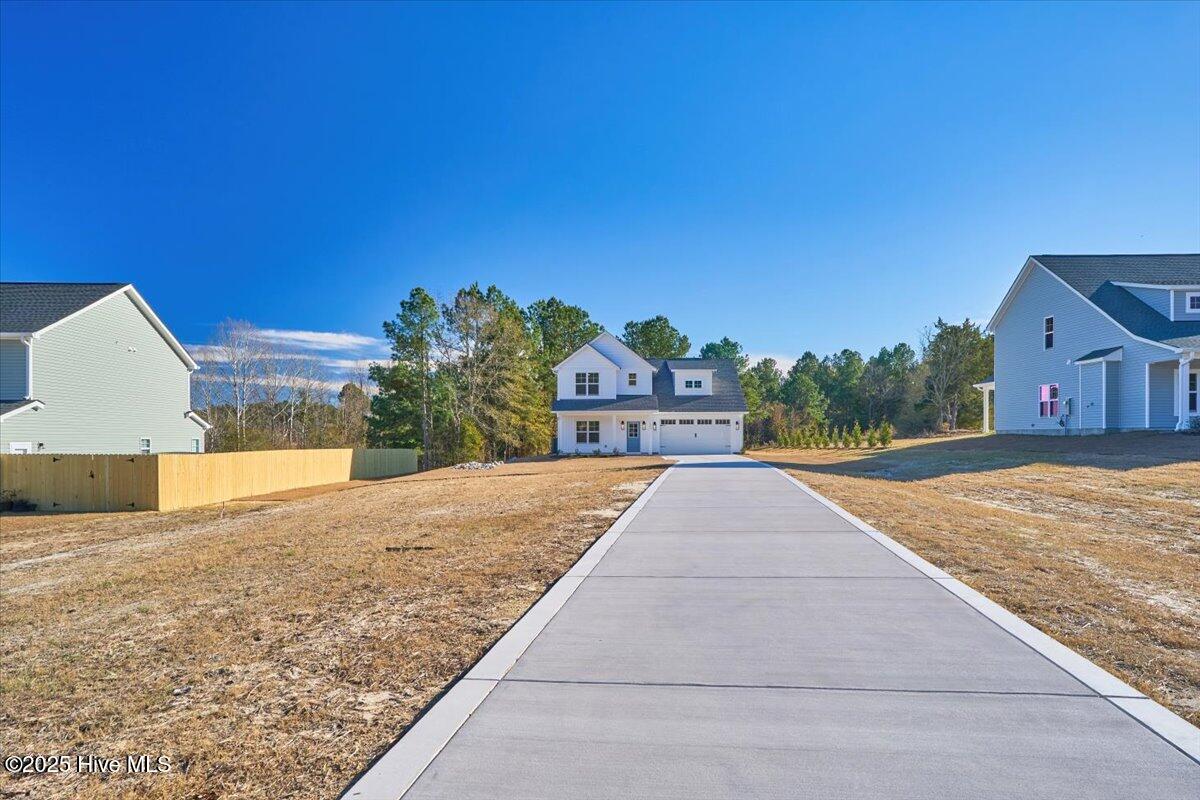 1663 Reservation Road Aberdeen, NC 28315 - Photo 62 of 62 09-9_1663 Reservation Rd, Aberdeen, NC,