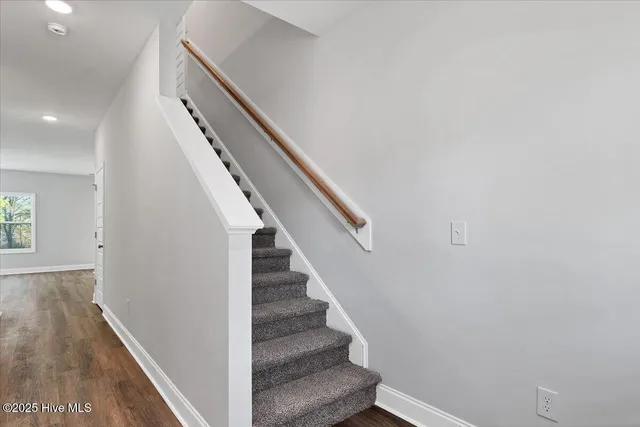 $369,000 | 1663 Reservation Road, Aberdeen, NC 28315