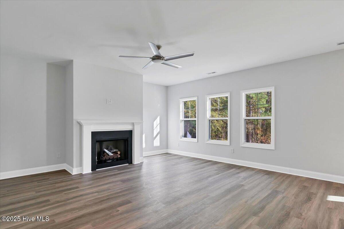 1663 Reservation Road Aberdeen, NC 28315 - Photo 8 of 62 24-24_1663 Reservation Rd, Aberdeen, NC,