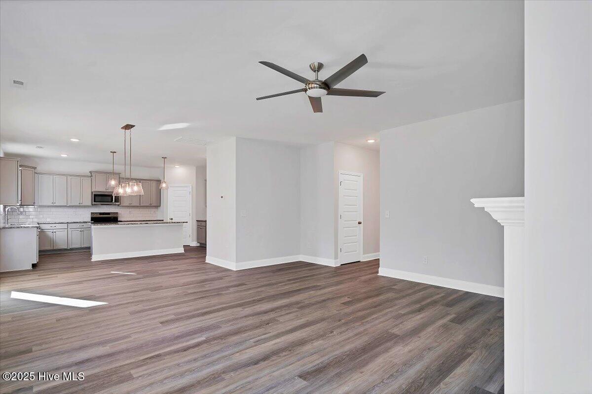 1663 Reservation Road Aberdeen, NC 28315 - Photo 10 of 62 26-26_1663 Reservation Rd, Aberdeen, NC,