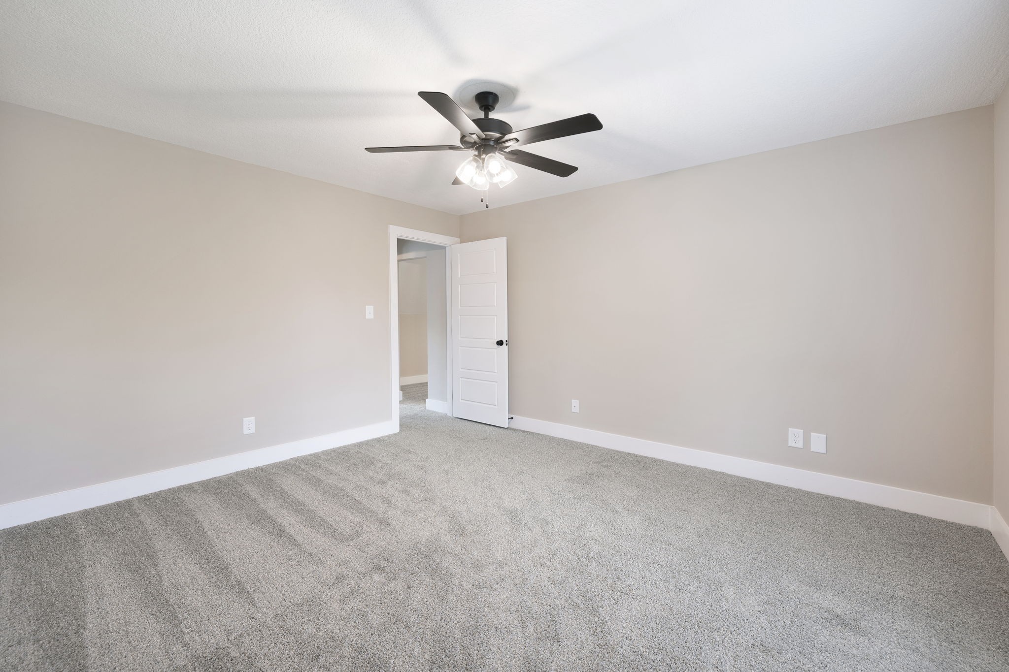 3935 Harmony Grove Road Hopkinsville, KY 42240 - Photo 32 of 64