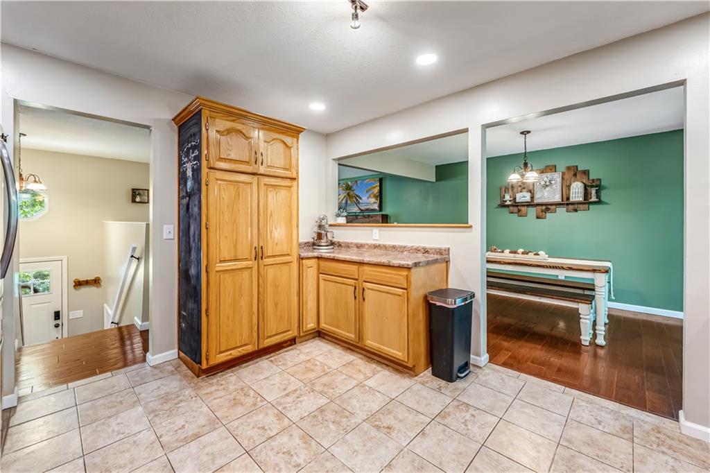 141 Southeast 611th Road Warrensburg, MO 64093 - Photo 25 of 80