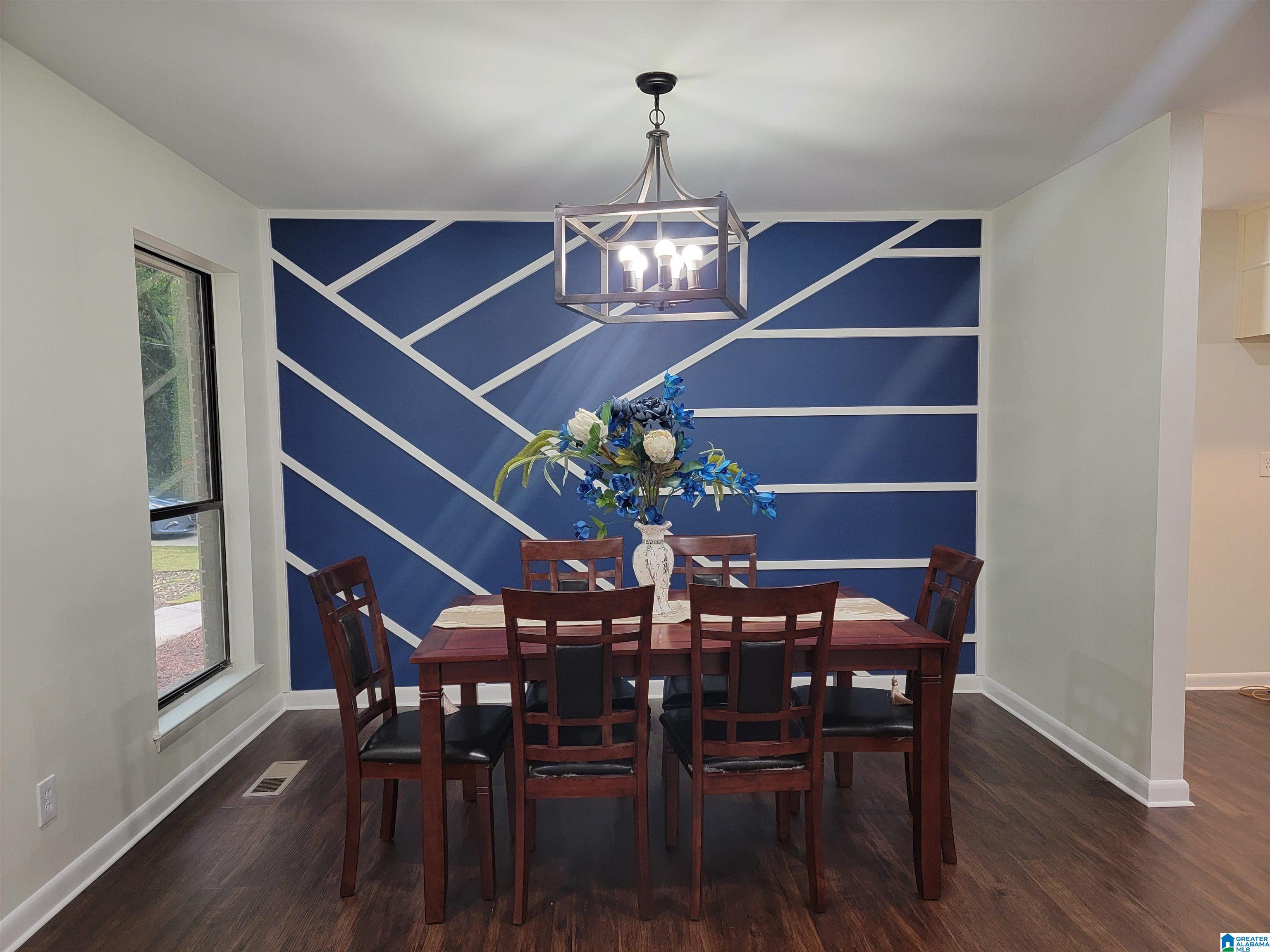 1832 Old Springville Road Birmingham, AL 35215 - Photo 4 of 30