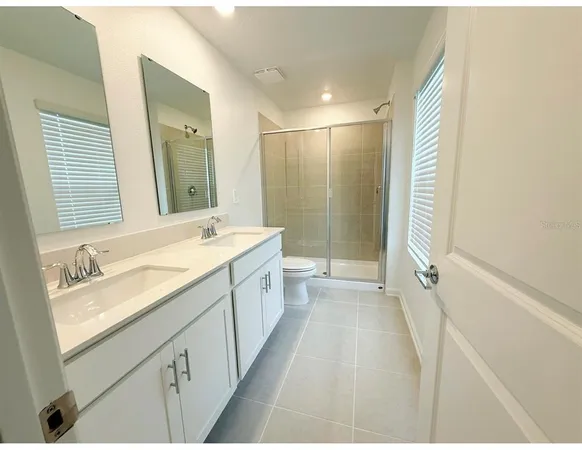 $2,400 | 1869 Fulfillment Drive, Kissimmee, FL 34744