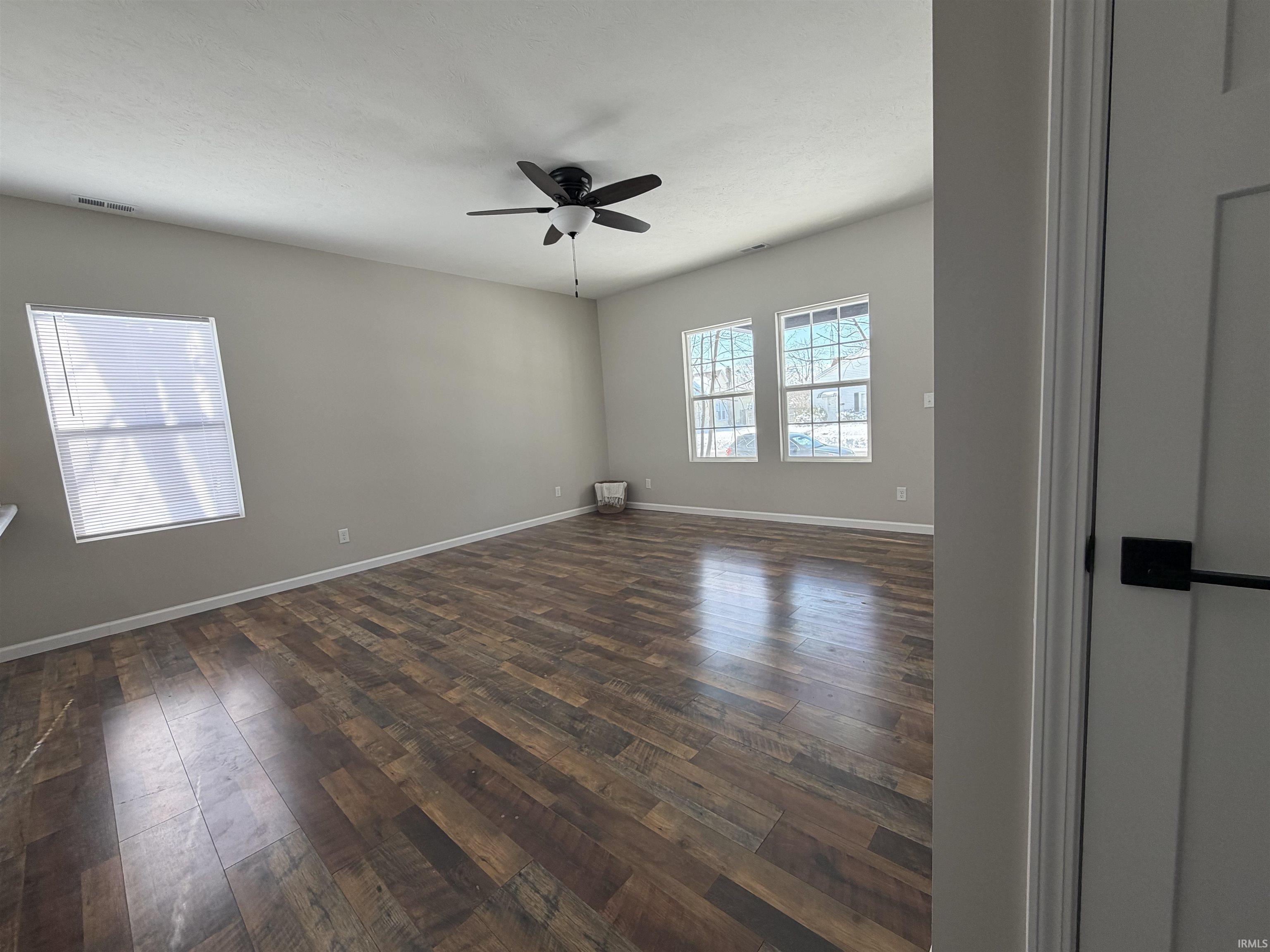 724 South Apperson Way Kokomo, IN 46901 - Photo 11 of 21