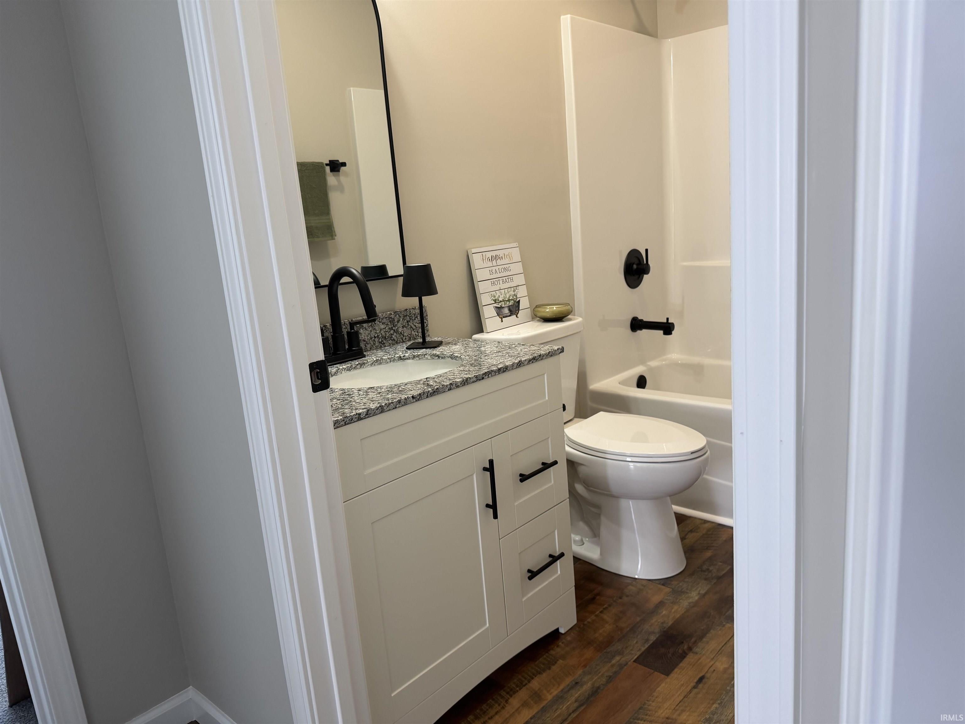 724 South Apperson Way Kokomo, IN 46901 - Photo 12 of 21