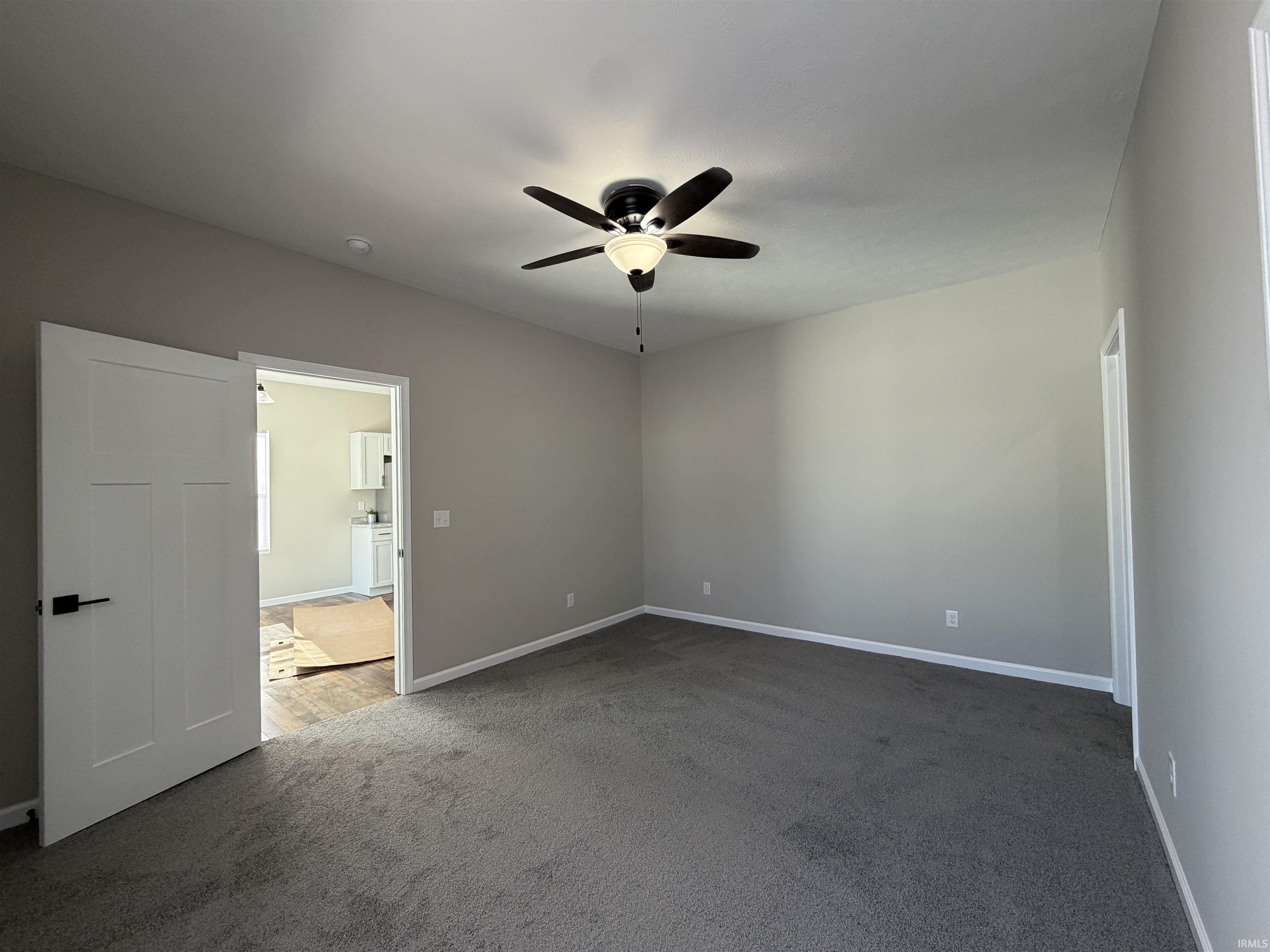 724 South Apperson Way Kokomo, IN 46901 - Photo 14 of 21