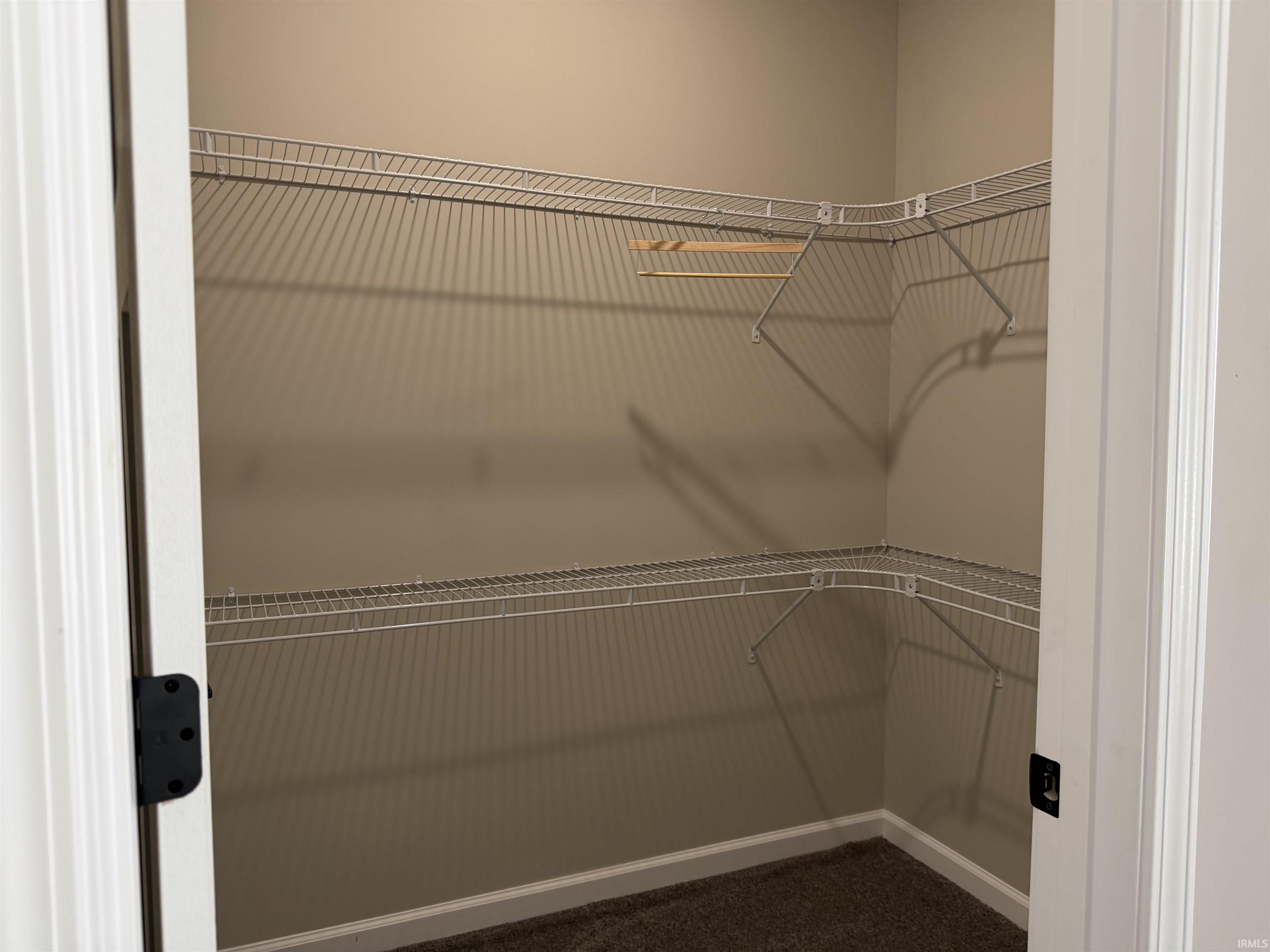 724 South Apperson Way Kokomo, IN 46901 - Photo 15 of 21