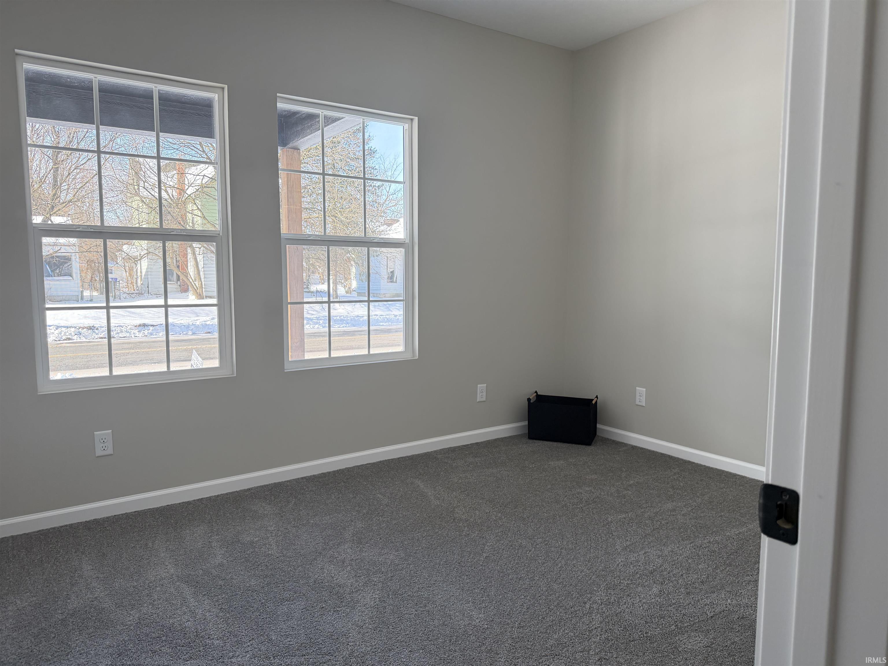 724 South Apperson Way Kokomo, IN 46901 - Photo 17 of 21