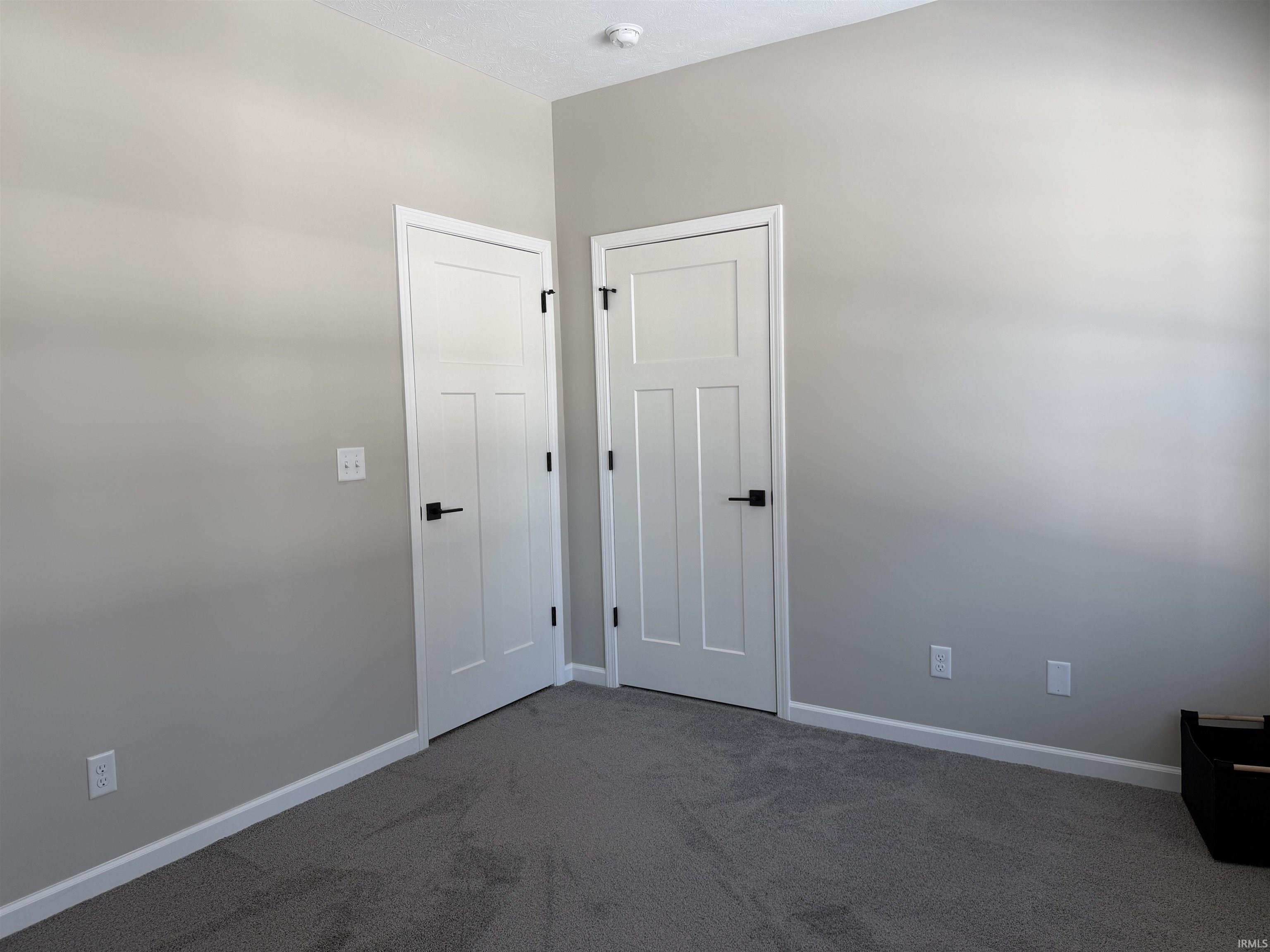724 South Apperson Way Kokomo, IN 46901 - Photo 18 of 21