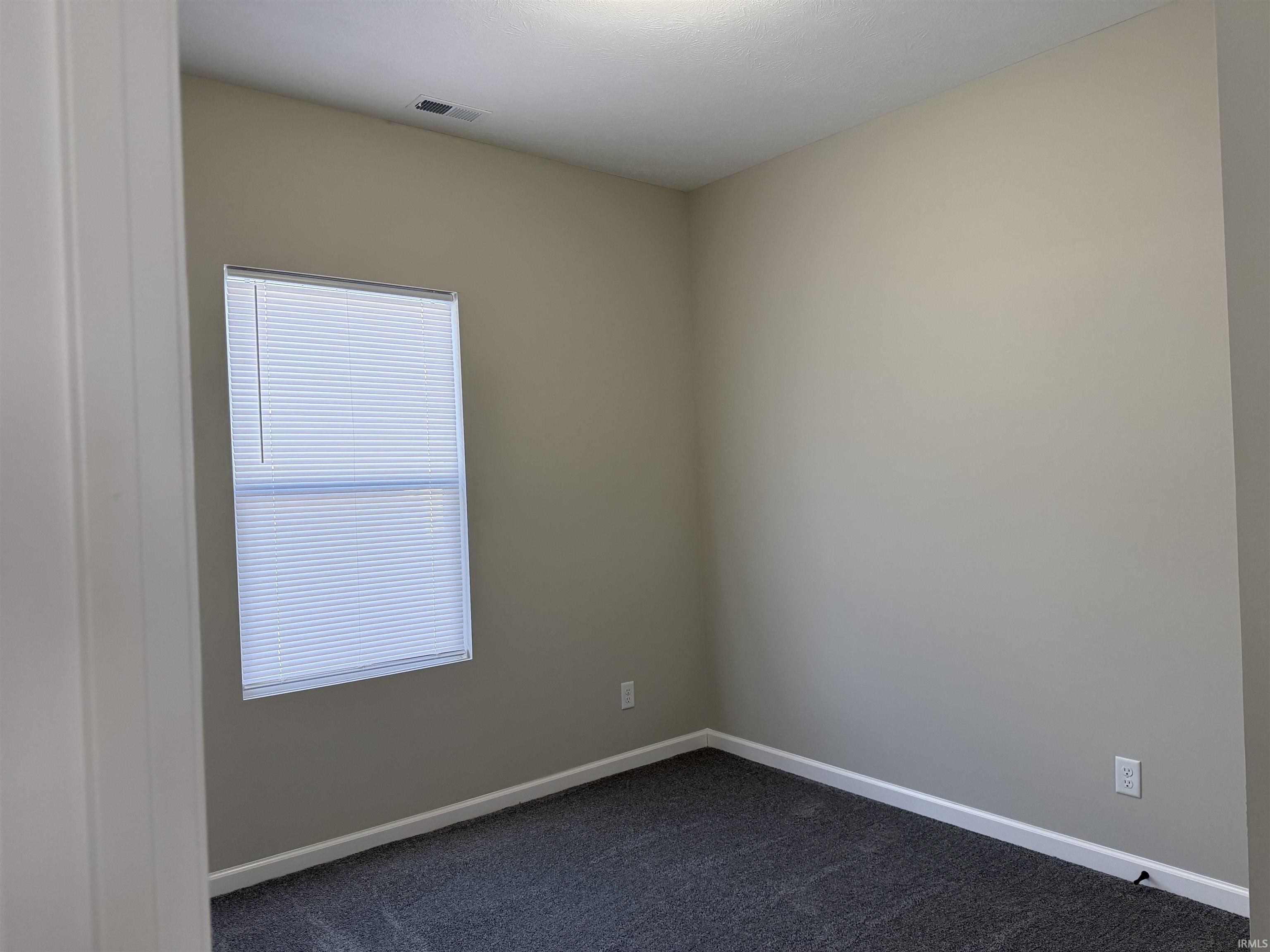 724 South Apperson Way Kokomo, IN 46901 - Photo 19 of 21