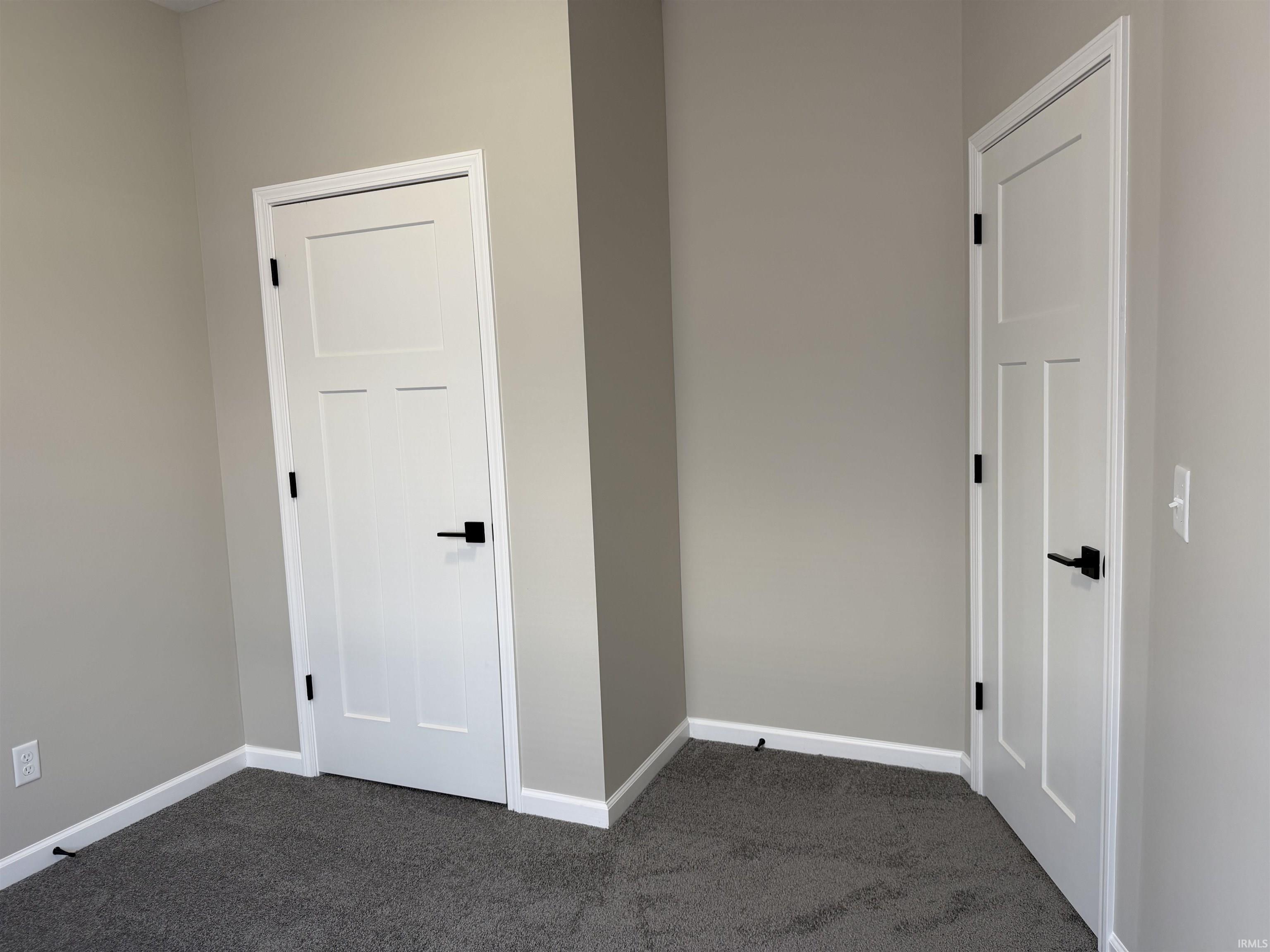 724 South Apperson Way Kokomo, IN 46901 - Photo 20 of 21