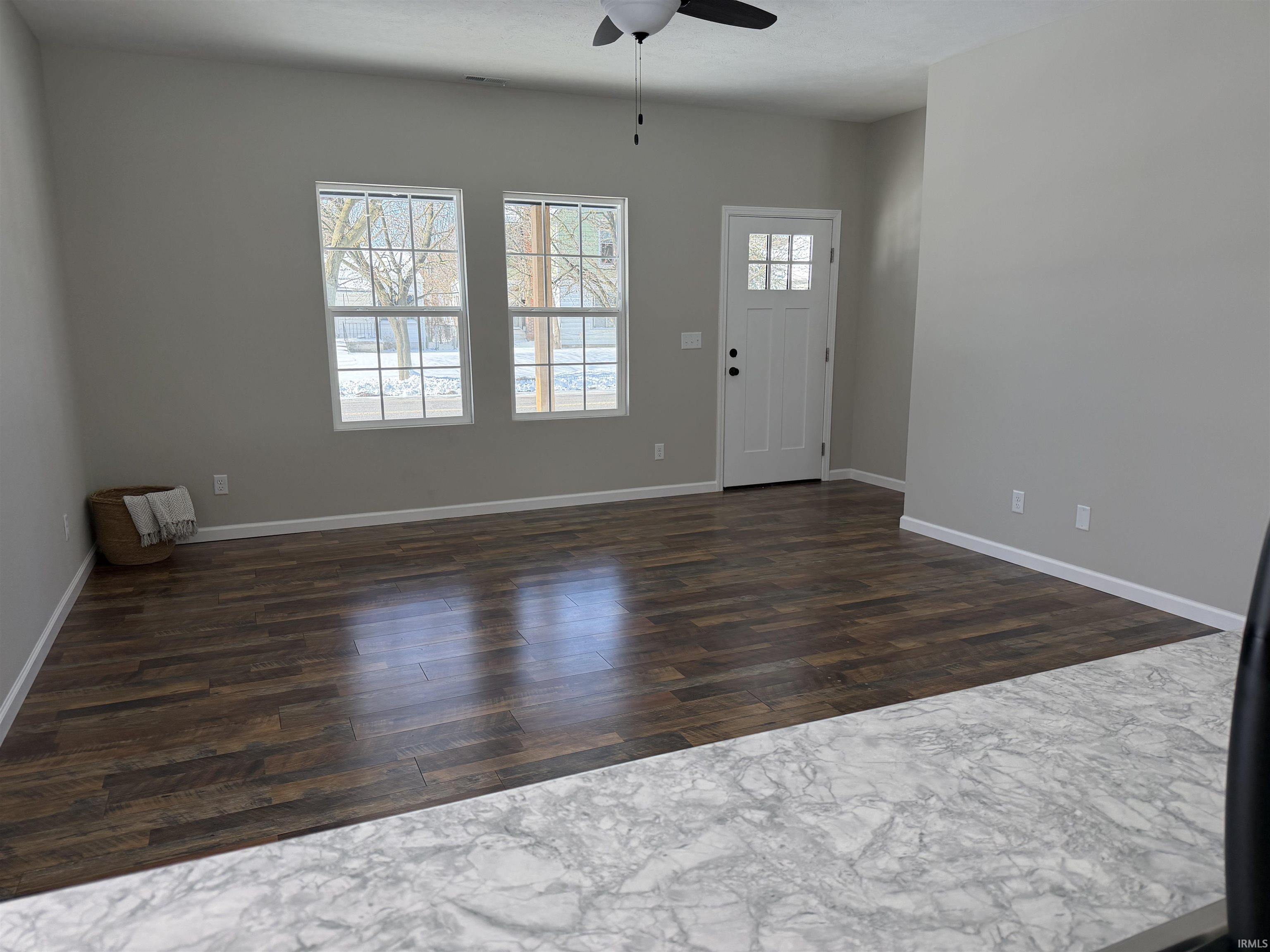 724 South Apperson Way Kokomo, IN 46901 - Photo 4 of 21