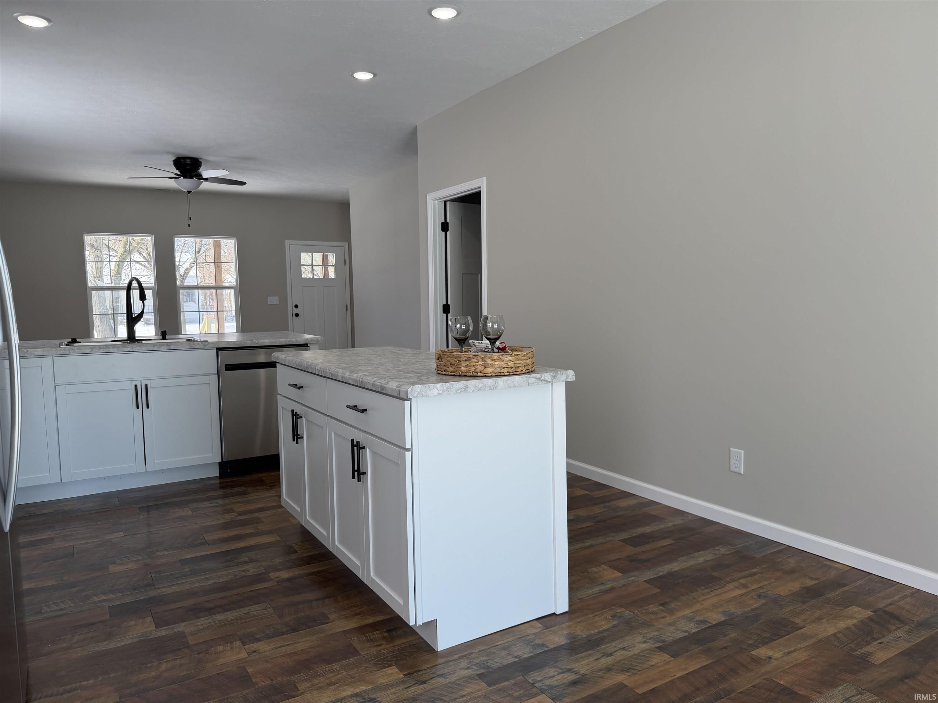 724 South Apperson Way Kokomo, IN 46901 - Photo 6 of 21