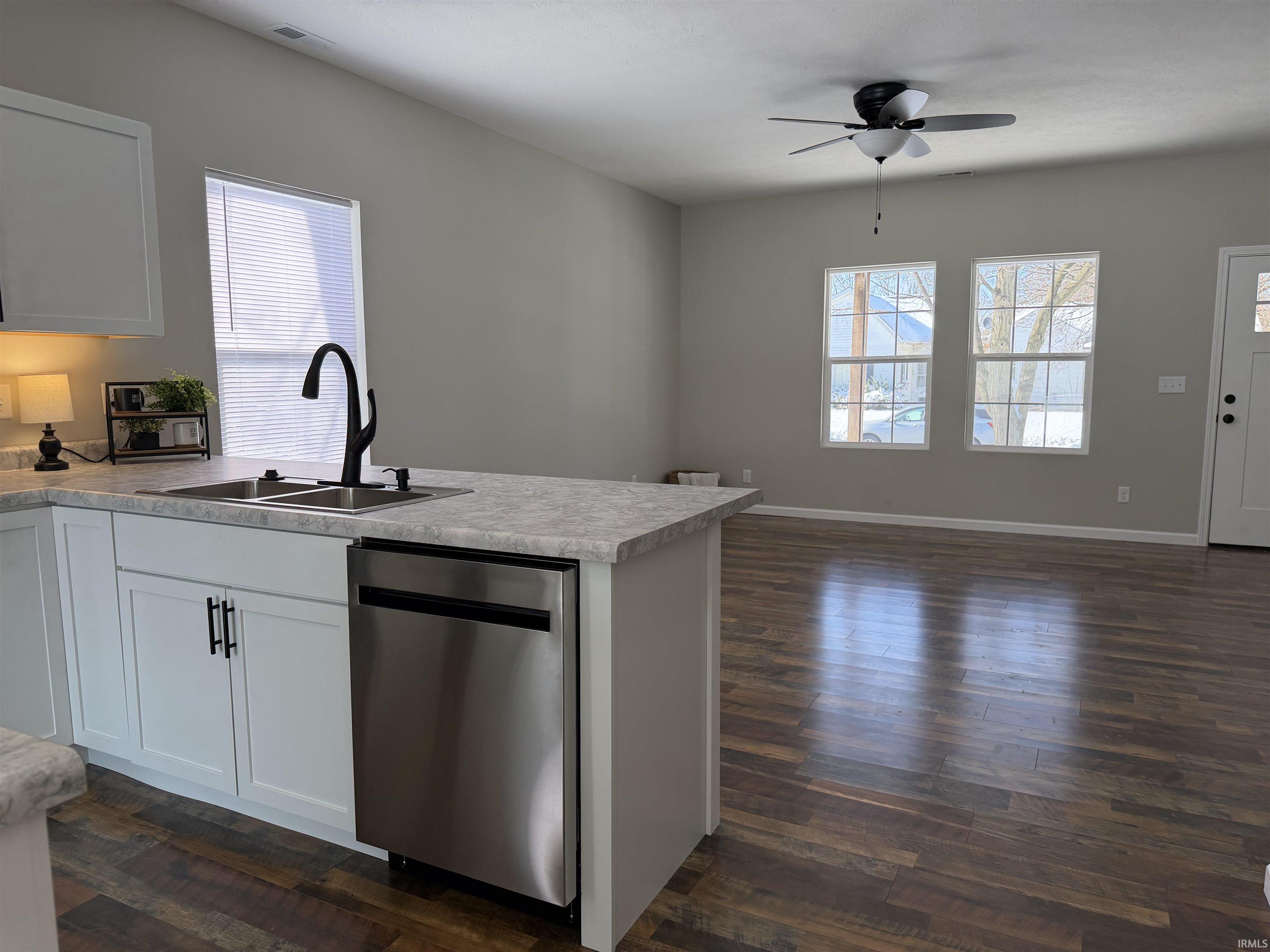 724 South Apperson Way Kokomo, IN 46901 - Photo 7 of 21