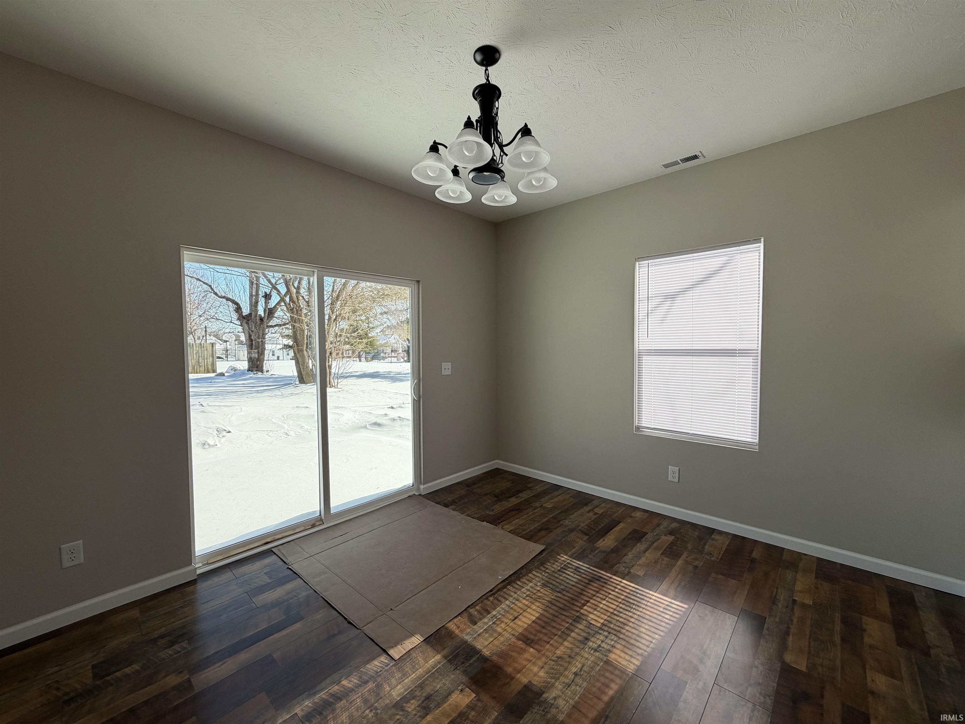 724 South Apperson Way Kokomo, IN 46901 - Photo 9 of 21