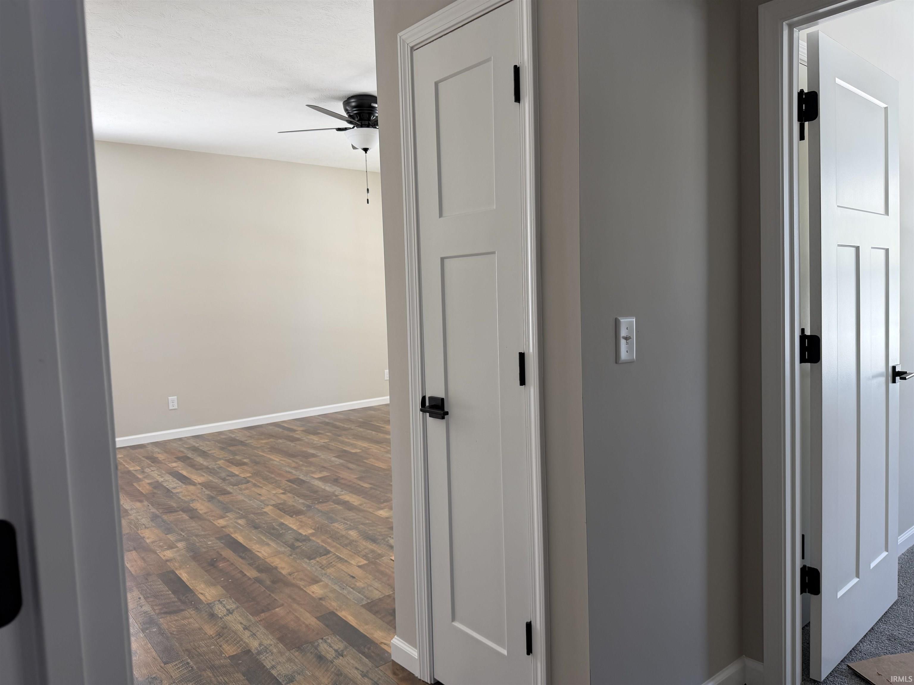 724 South Apperson Way Kokomo, IN 46901 - Photo 10 of 21