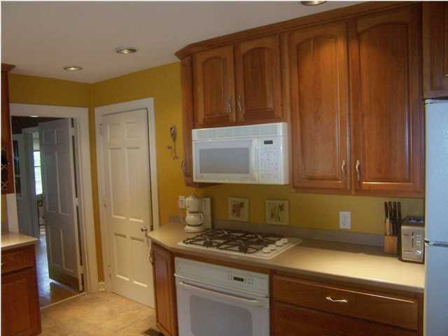 2227 Millvale Road Louisville, KY 40205 - Photo 19 of 25 Additional Photo