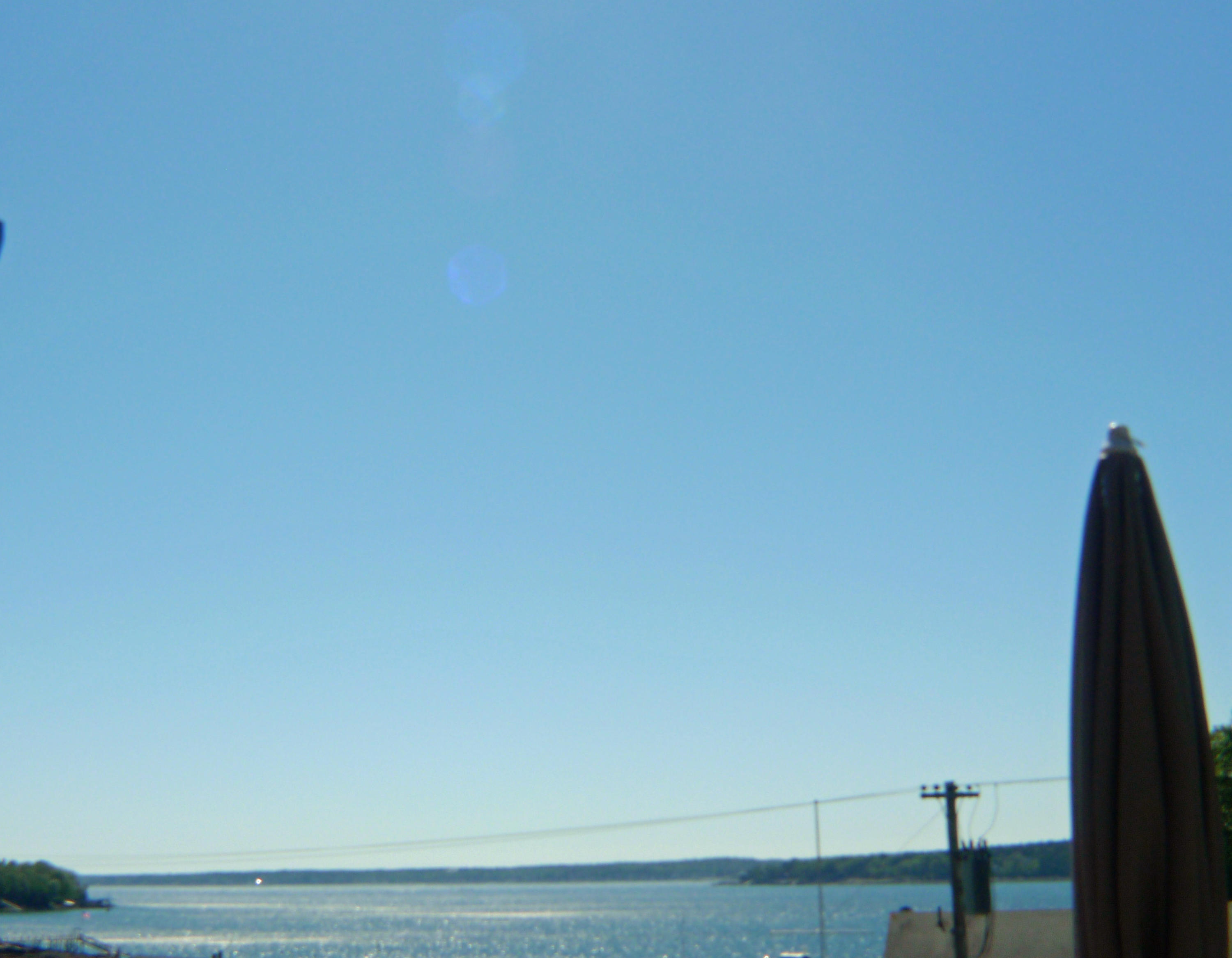 726 Ocean Point Road Boothbay, ME 04544 - Photo 2 of 15 view