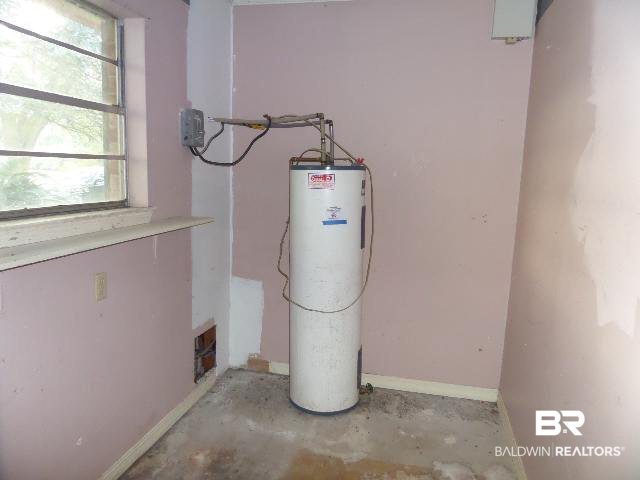 10143 Windmill Road Fairhope, AL 36532 - Photo 12 of 33
