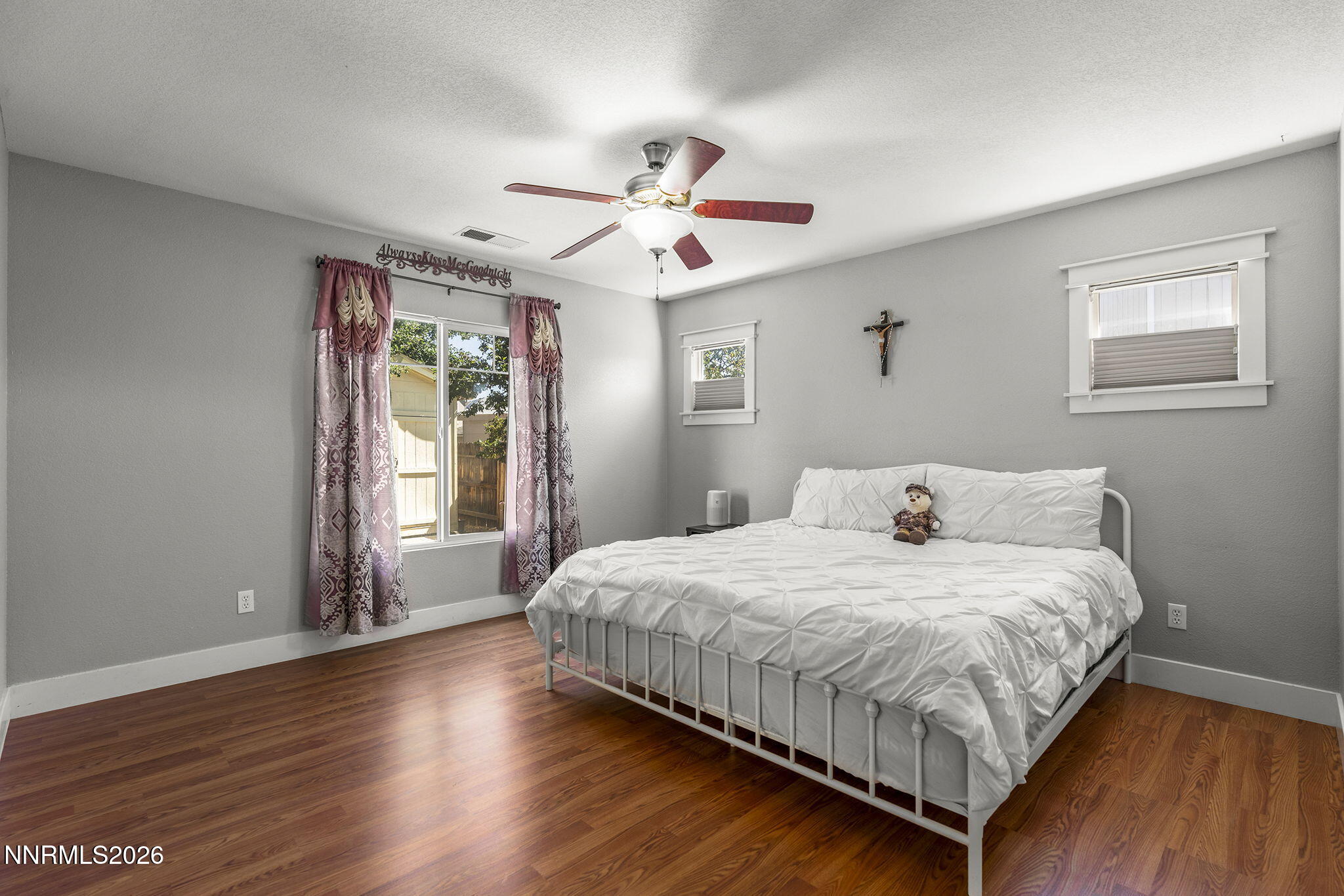 7775 Tulear Street Reno, NV 89506 - Photo 10 of 20 10-web-or-mls-_DSC9230
