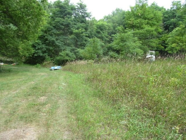 V/l Oakpoint Road Jackson, MI 49201 - Photo 8 of 11