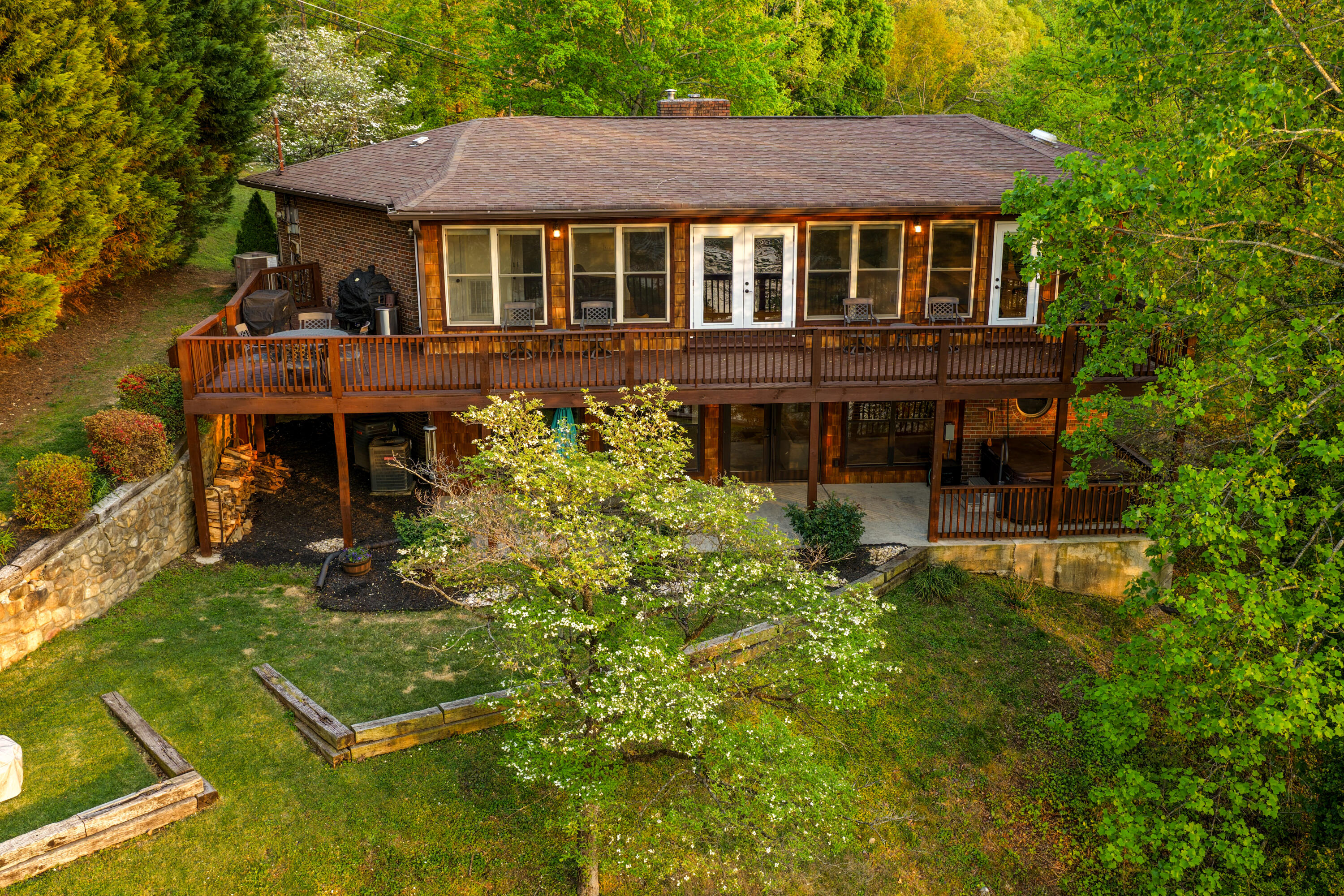 979 Clift Cave Road Soddy-Daisy, TN 37379 - Photo 91 of 109 Clift-71