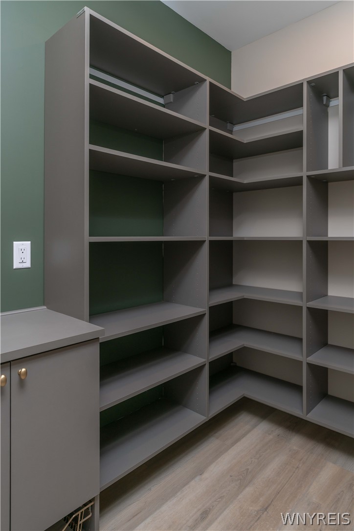 1200 Rice Road Elma, NY 14059 - Photo 11 of 49 Hidden Panrty