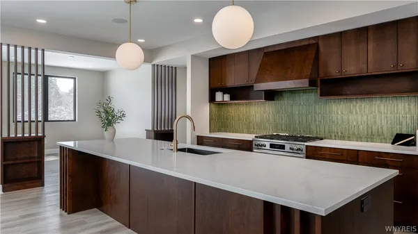 $1,650,000 | 1200 Rice Road, Elma, NY 14059