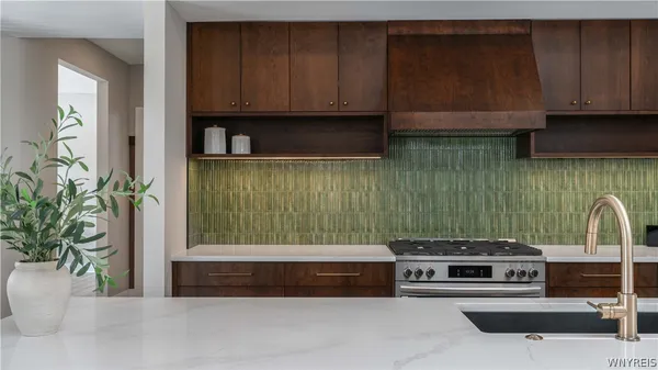 $1,650,000 | 1200 Rice Road, Elma, NY 14059