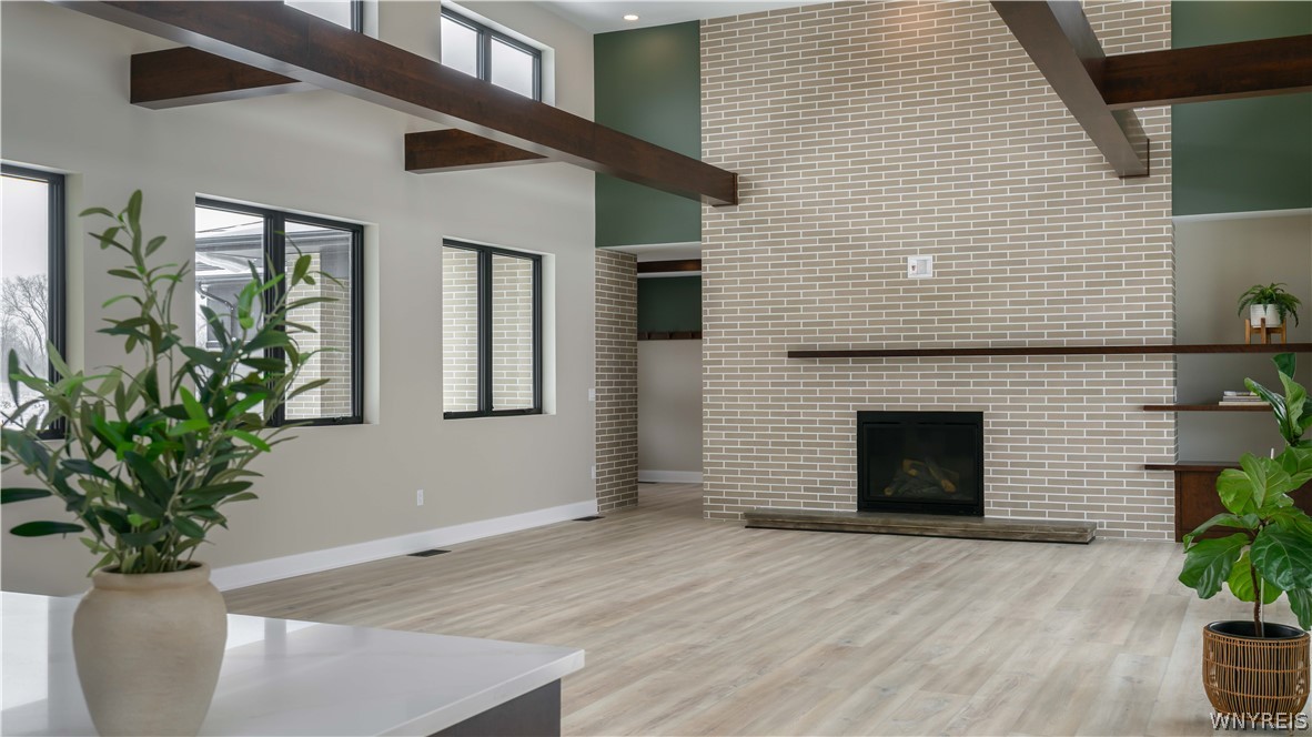 1200 Rice Road Elma, NY 14059 - Photo 14 of 49