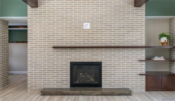 $1,650,000 | 1200 Rice Road, Elma, NY 14059