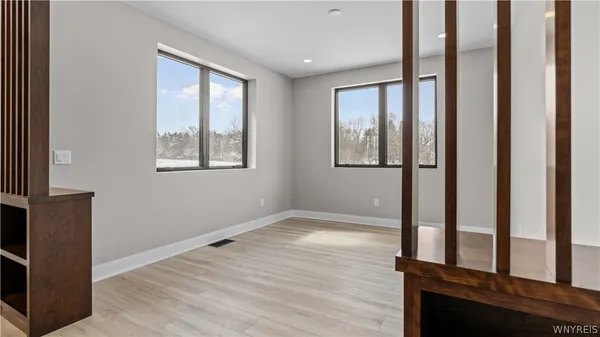 $1,650,000 | 1200 Rice Road, Elma, NY 14059